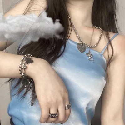 靖江FurryQQ群介绍